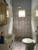 Chácara, 3 quartos, 300 m² - Foto 12