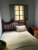 Chácara, 3 quartos, 300 m² - Foto 16