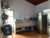 Chácara, 3 quartos, 300 m² - Foto 13