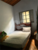Chácara, 3 quartos, 300 m² - Foto 15