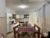 Chácara, 3 quartos, 300 m² - Foto 17