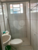 Chácara, 3 quartos, 300 m² - Foto 22