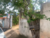 Chácara, 3 quartos, 300 m² - Foto 27