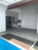 Casa, 3 quartos, 104 m² - Foto 4