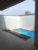 Casa, 3 quartos, 104 m² - Foto 2