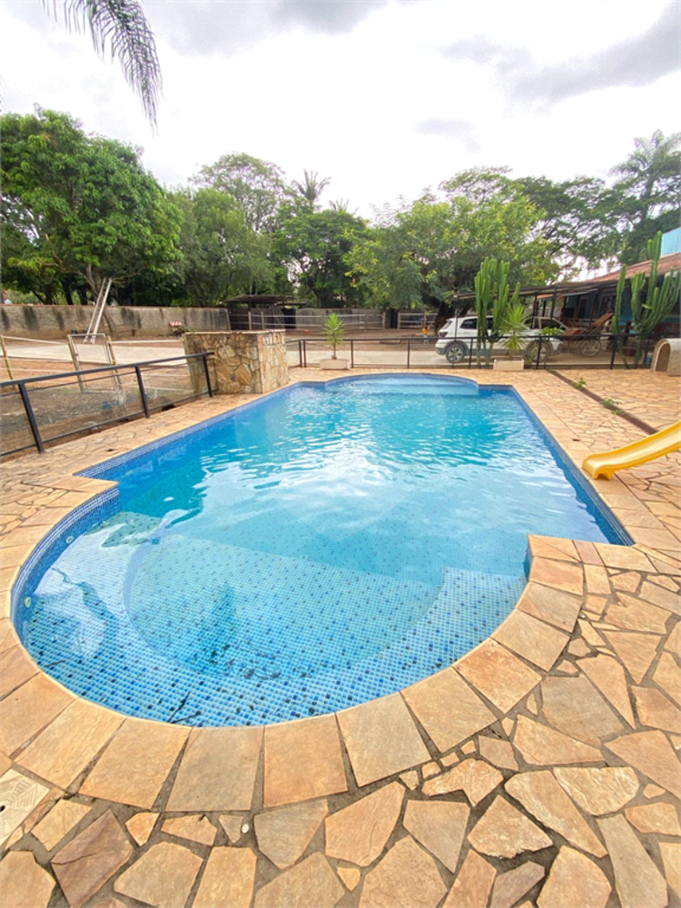Chácara à venda com 2 quartos, 350m² - Foto 37