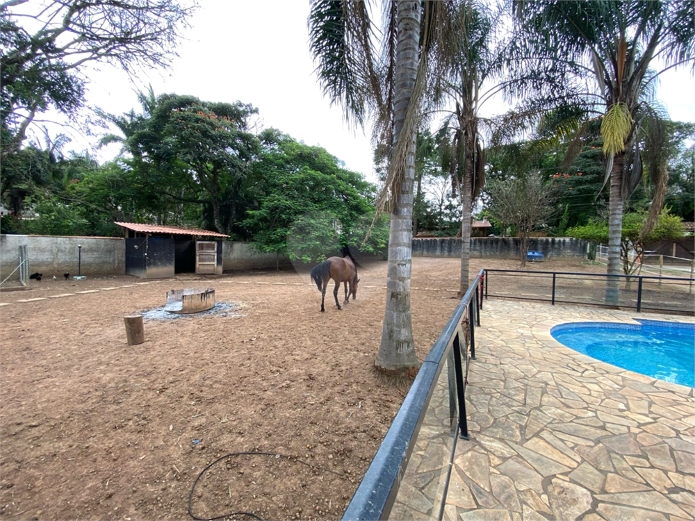 Chácara à venda com 2 quartos, 350m² - Foto 38