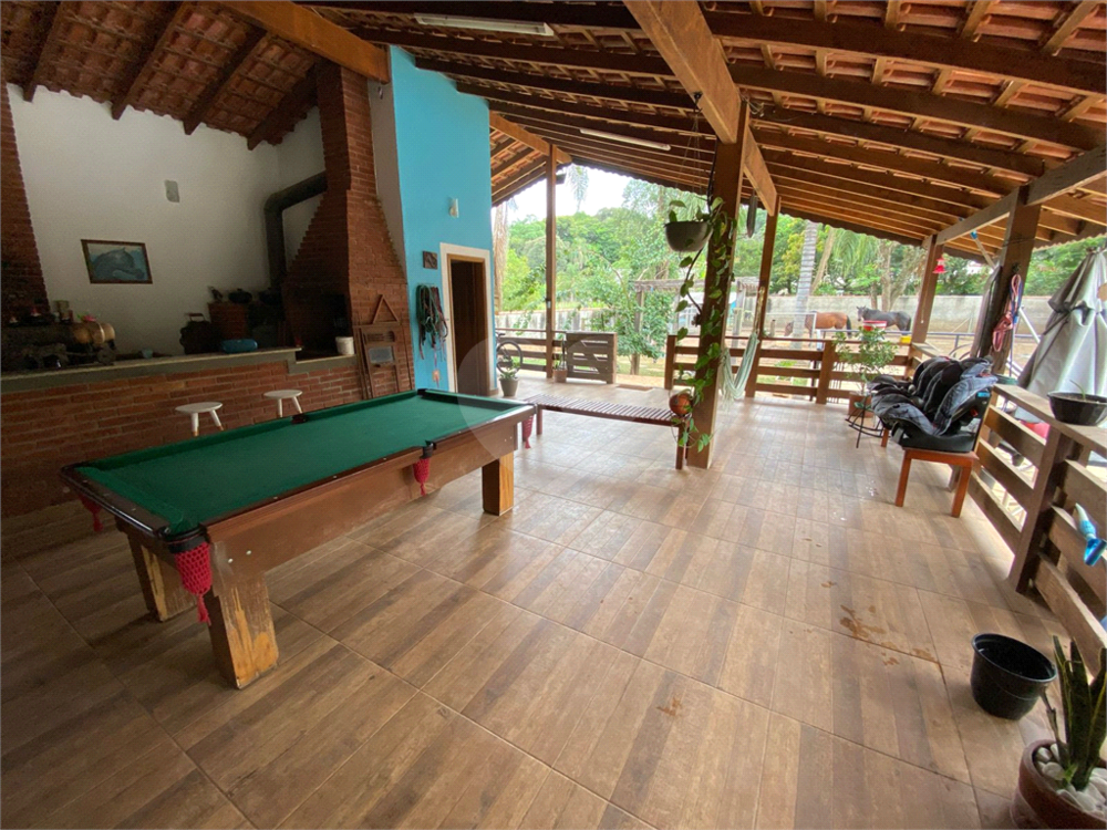 Chácara à venda com 2 quartos, 350m² - Foto 27