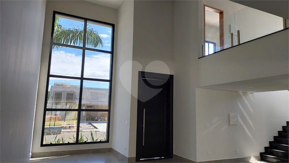 Sobrado, 4 quartos, 360 m² - Foto 6