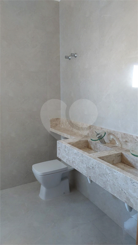 Sobrado, 4 quartos, 360 m² - Foto 14