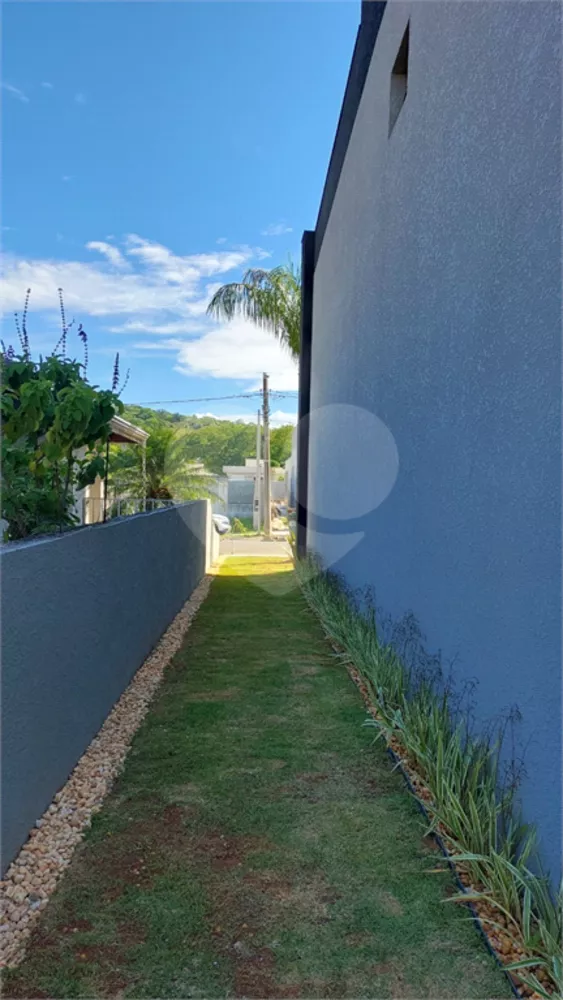 Sobrado, 4 quartos, 360 m² - Foto 4