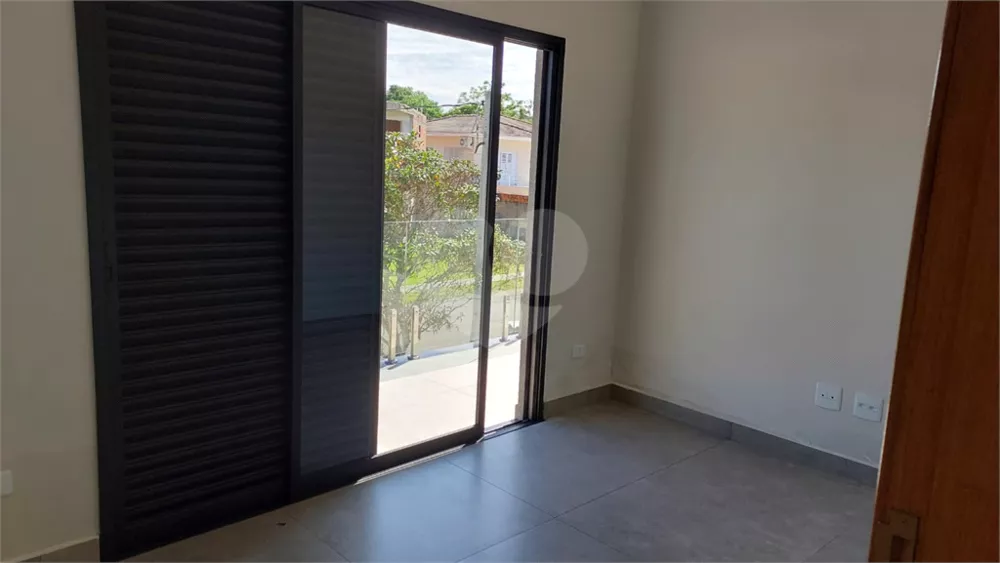 Sobrado, 4 quartos, 360 m² - Foto 11