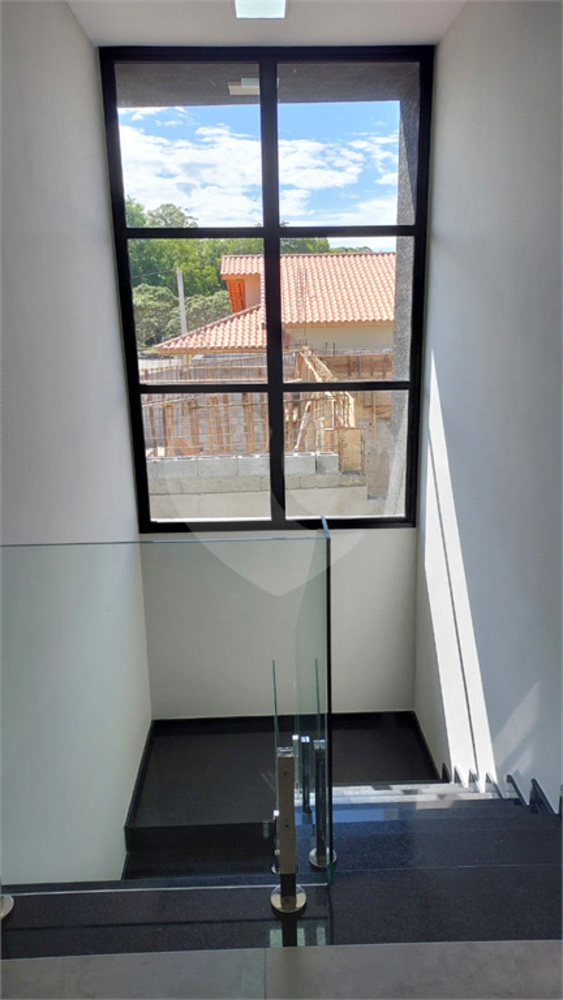 Sobrado, 4 quartos, 360 m² - Foto 10