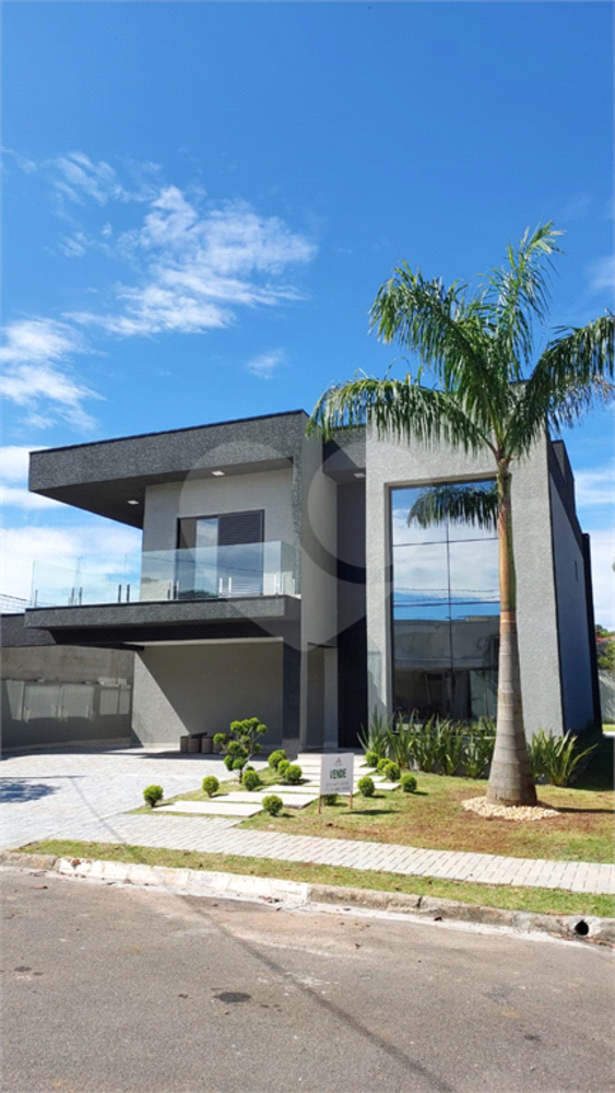 Sobrado, 4 quartos, 360 m² - Foto 15