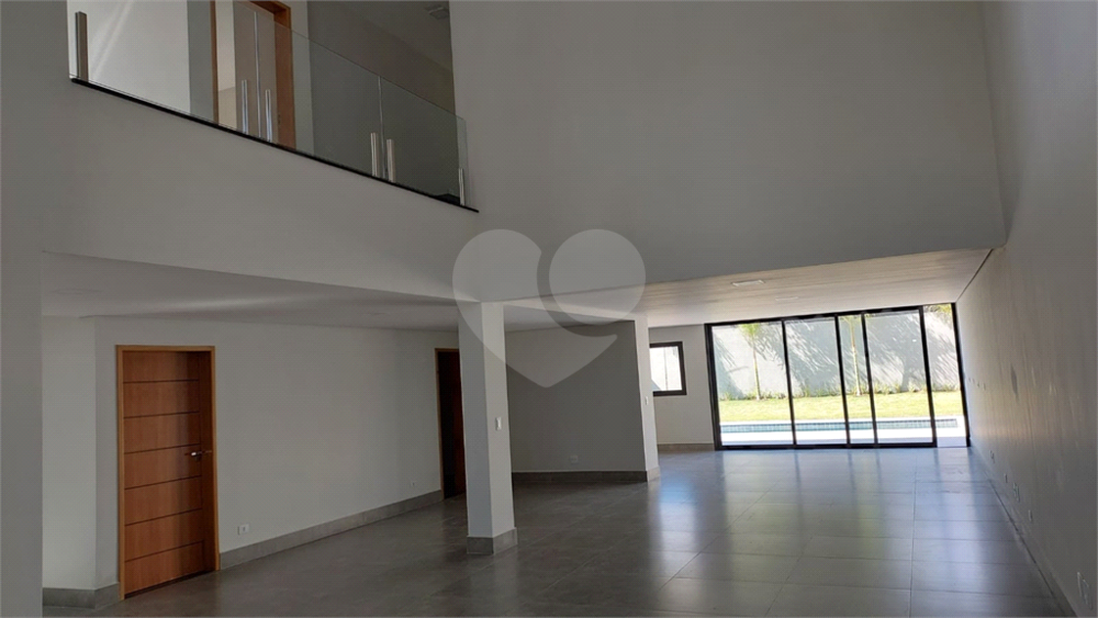 Sobrado, 4 quartos, 360 m² - Foto 8