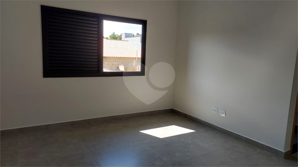 Sobrado, 4 quartos, 360 m² - Foto 12