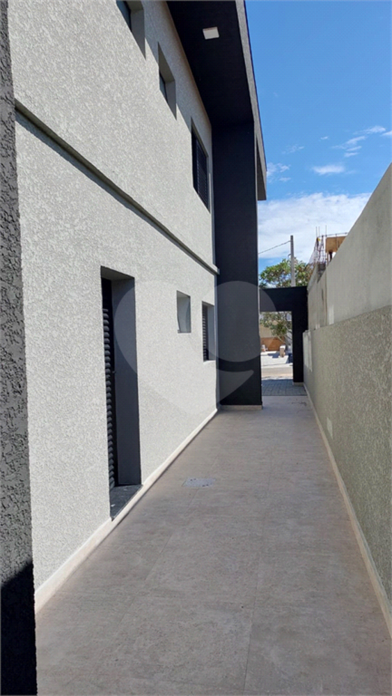 Sobrado, 4 quartos, 360 m² - Foto 5