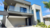 Sobrado, 4 quartos, 360 m² - Foto 1