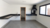 Sobrado, 4 quartos, 360 m² - Foto 3
