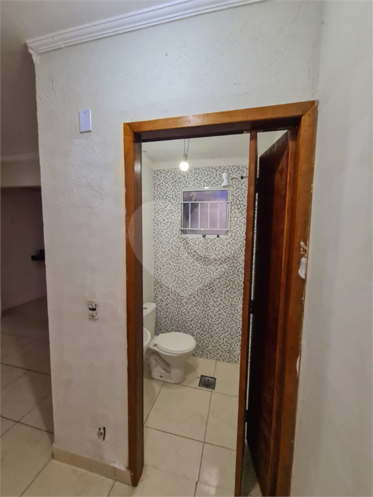 Sobrado, 2 quartos, 60 m² - Foto 15