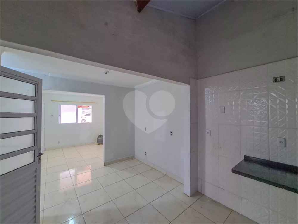 Sobrado, 2 quartos, 60 m² - Foto 14