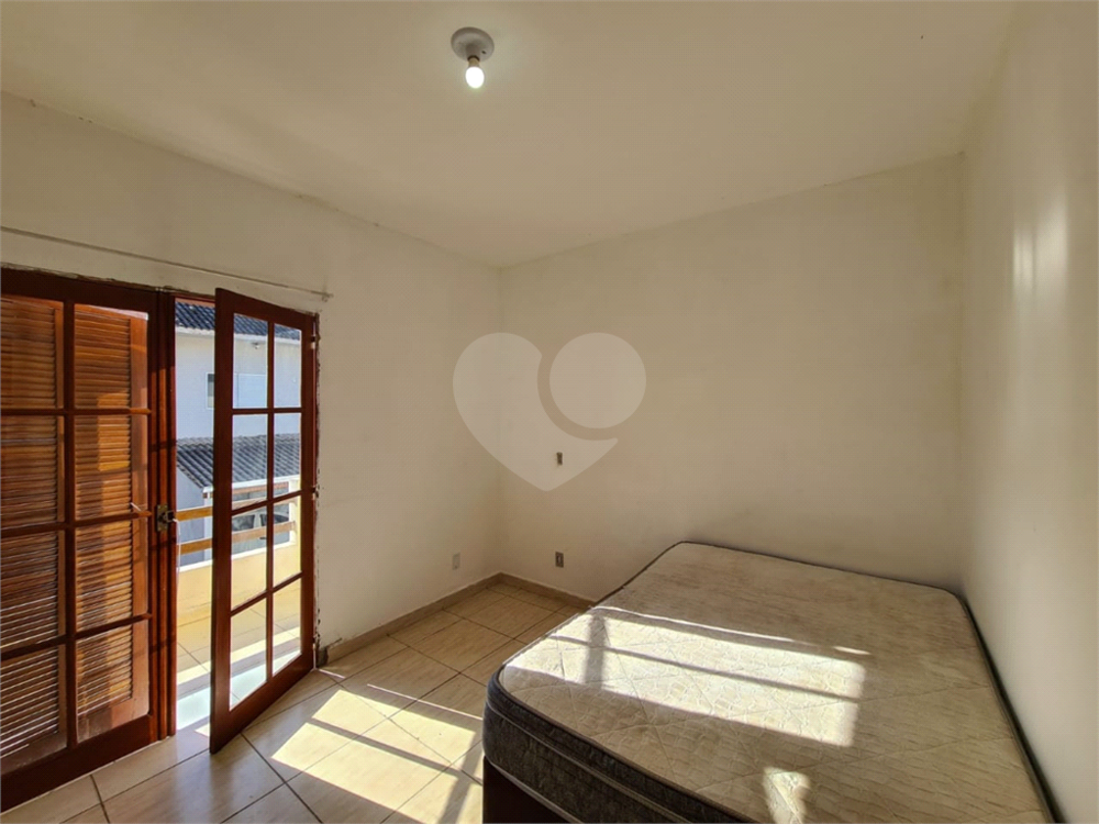 Sobrado, 2 quartos, 60 m² - Foto 11