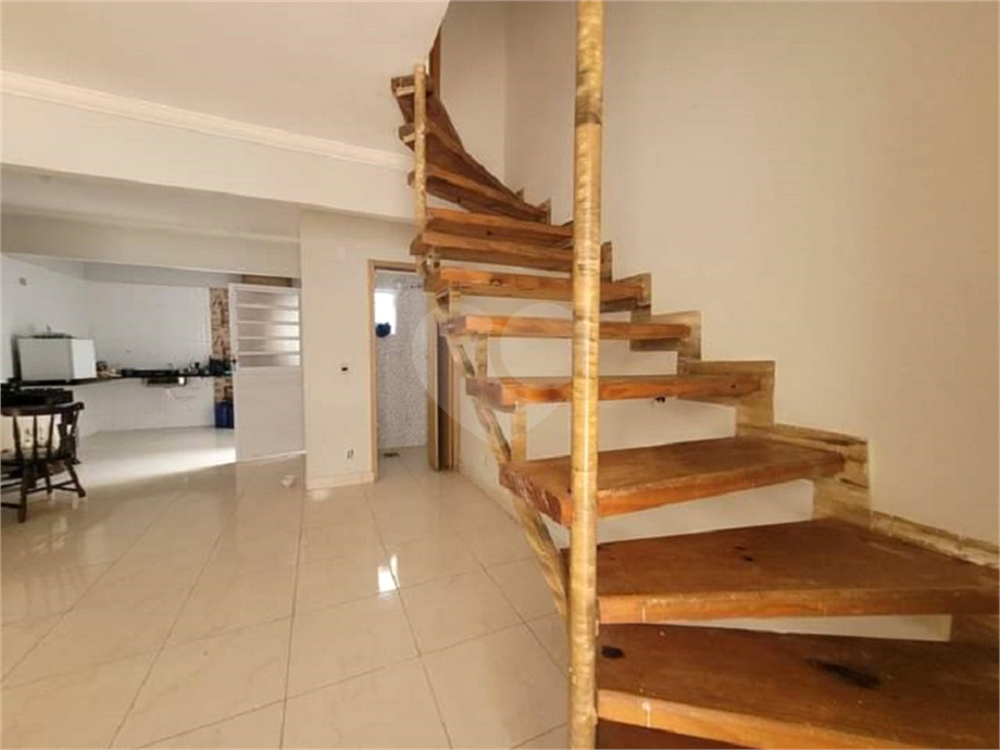Sobrado, 2 quartos, 60 m² - Foto 9