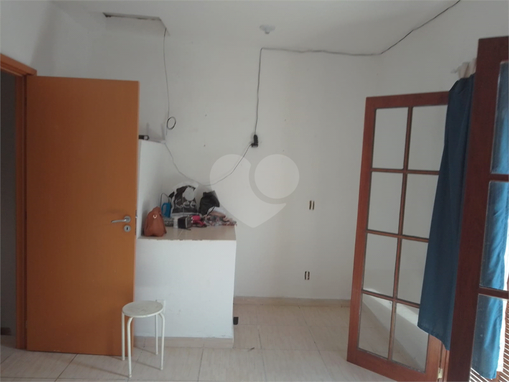Sobrado, 2 quartos, 60 m² - Foto 3