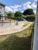 Chácara, 3 quartos, 1000 m² - Foto 2