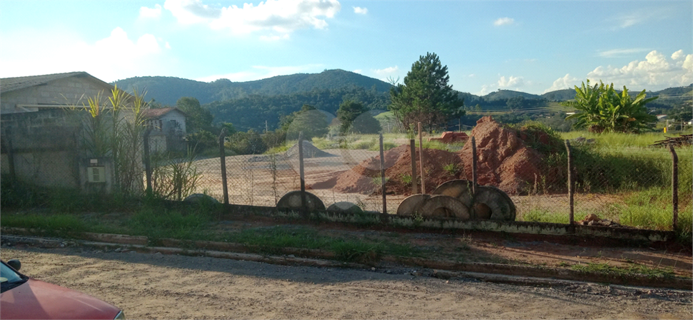 Terreno, 4345 m² - Foto 11