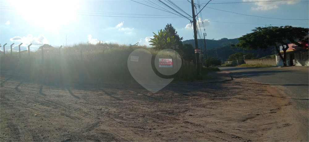 Terreno, 4345 m² - Foto 9