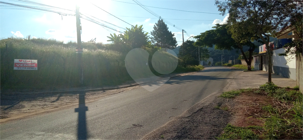 Terreno, 4345 m² - Foto 7