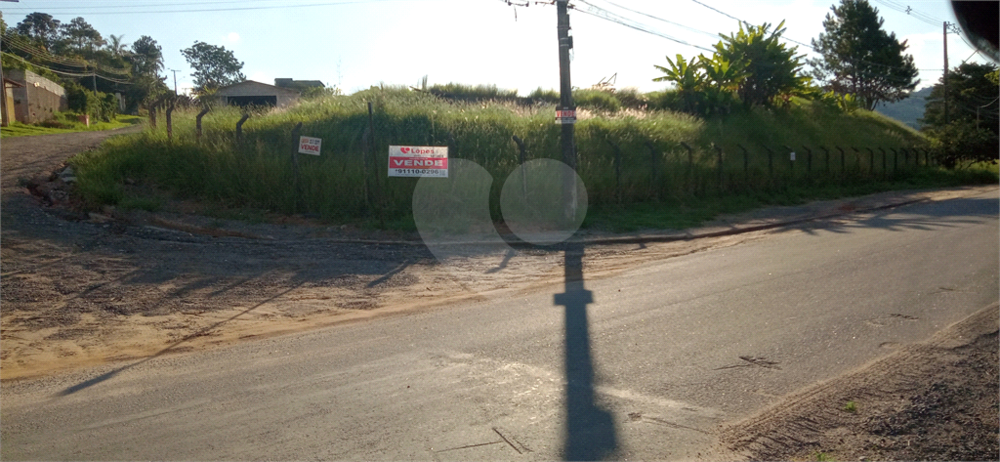 Terreno, 4345 m² - Foto 6