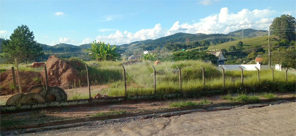 Terreno, 4345 m² - Foto 13