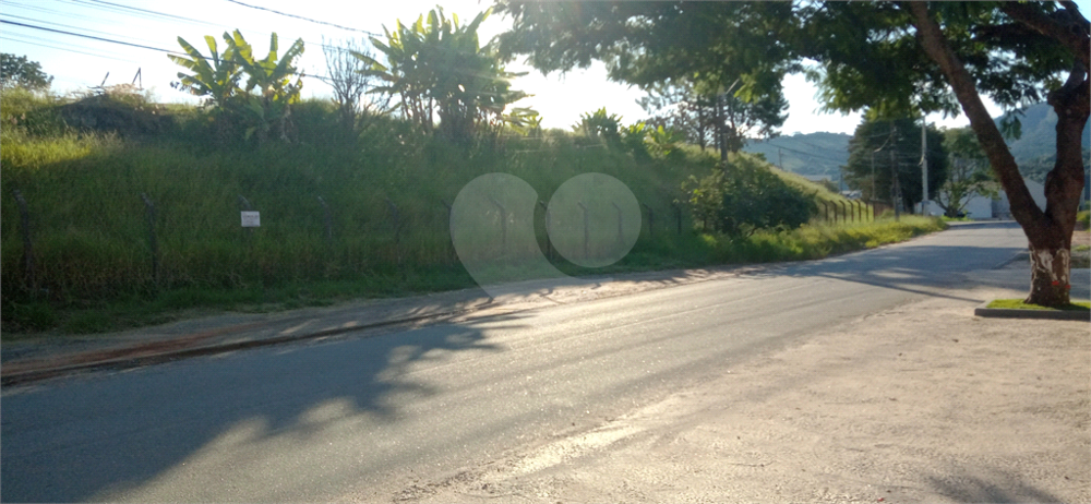 Terreno, 4345 m² - Foto 5