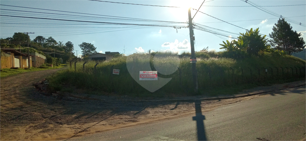 Terreno, 4345 m² - Foto 8