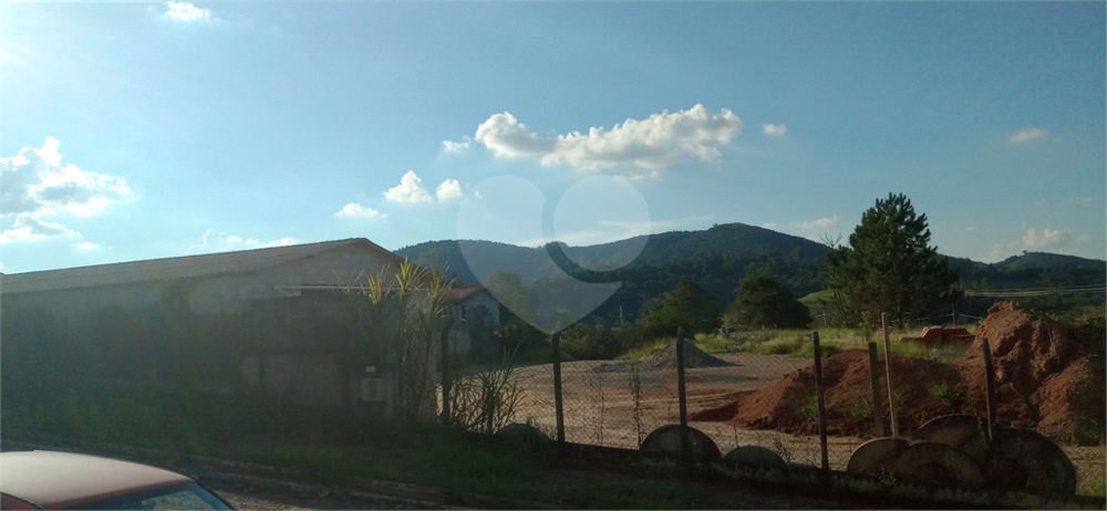 Terreno, 4345 m² - Foto 10