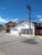 Casa, 3 quartos, 199 m² - Foto 1