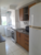 Apartamento, 2 quartos, 48 m² - Foto 5