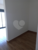 Sobrado, 3 quartos, 151 m² - Foto 1