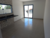 Sobrado, 3 quartos, 151 m² - Foto 3