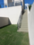 Sobrado, 3 quartos, 151 m² - Foto 4