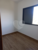 Sobrado, 3 quartos, 151 m² - Foto 2