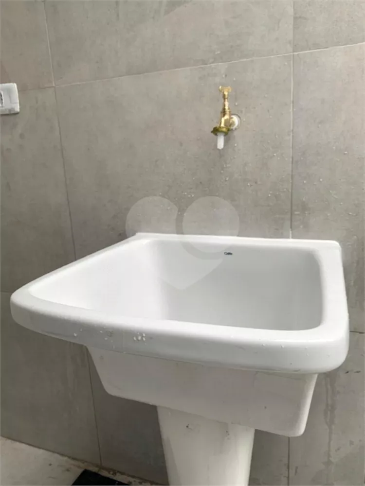 Casa, 3 quartos, 83 m² - Foto 5