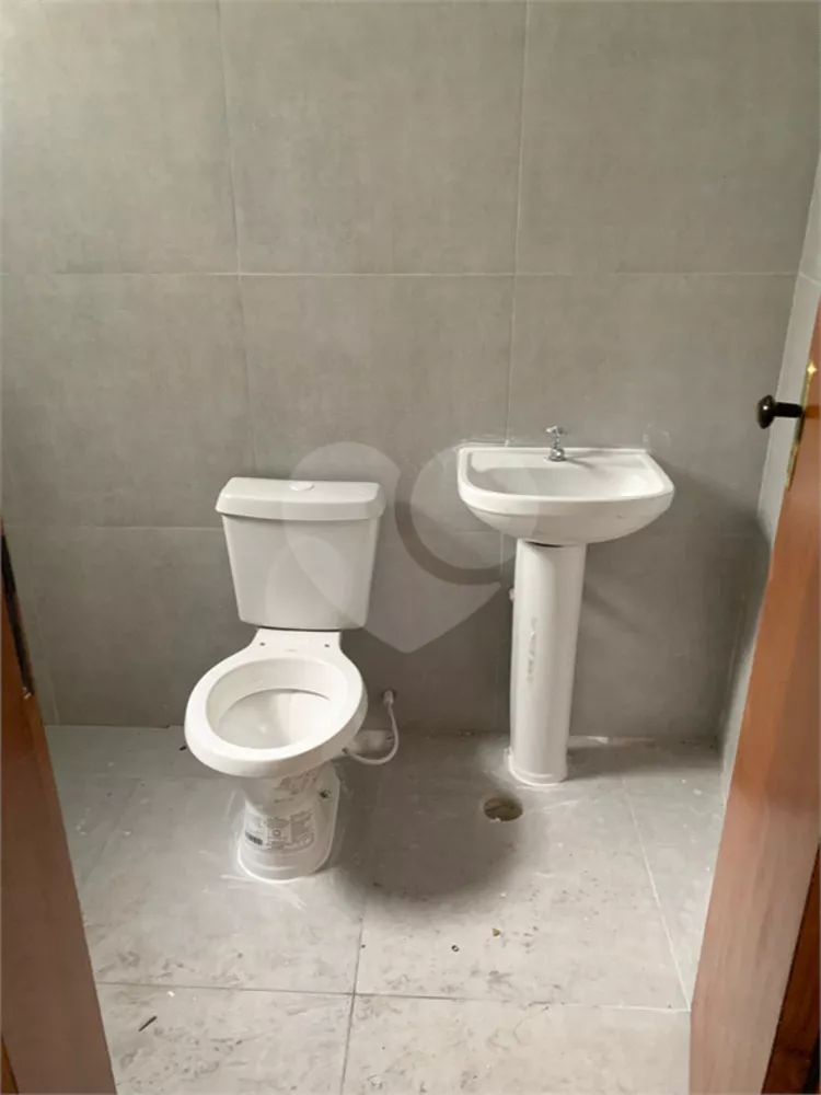 Casa, 3 quartos, 83 m² - Foto 7