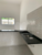 Casa, 3 quartos, 83 m² - Foto 4