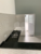 Casa, 3 quartos, 83 m² - Foto 2