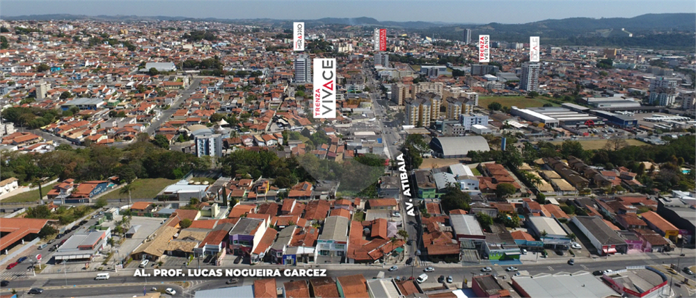 Apartamento, 1 quarto, 43 m² - Foto 13