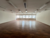 Sala-Conjunto, 140 m² - Foto 1
