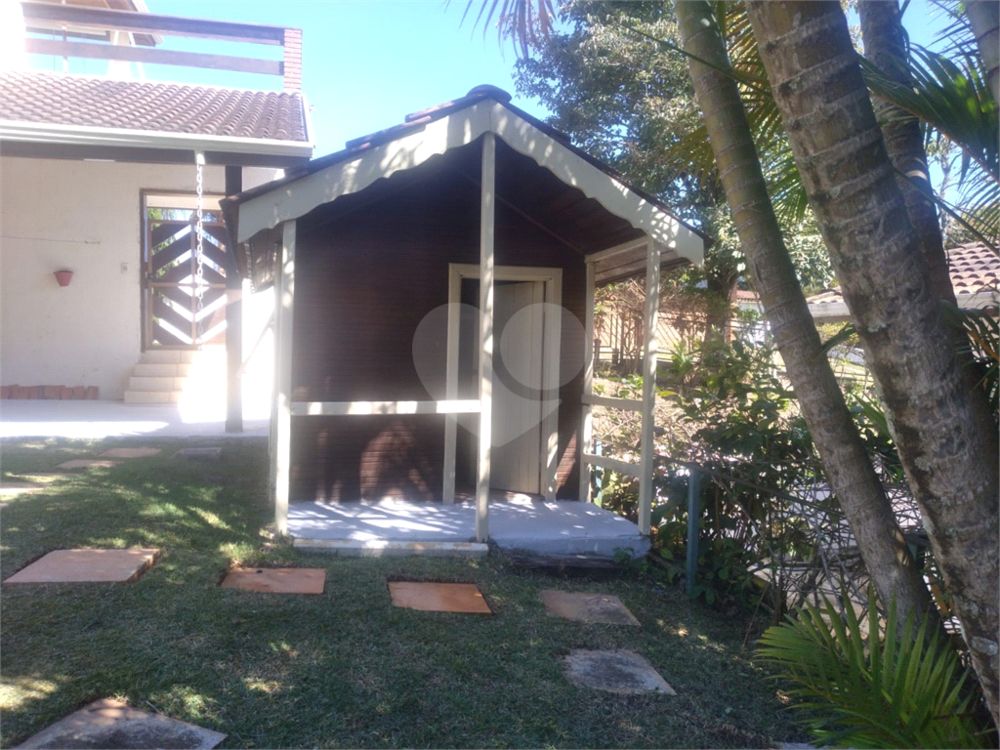 Chácara à venda com 4 quartos, 5000m² - Foto 3